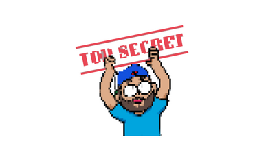 reward item