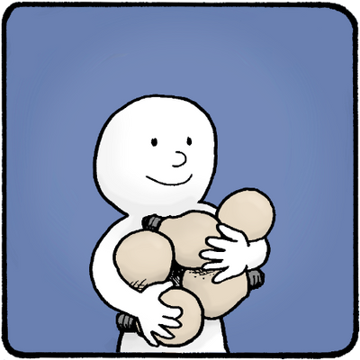 reward item
