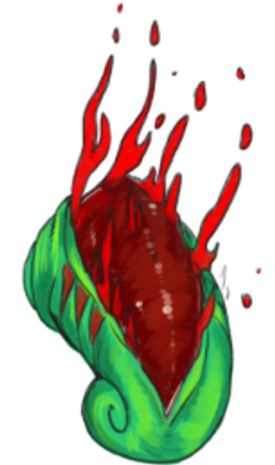 reward item