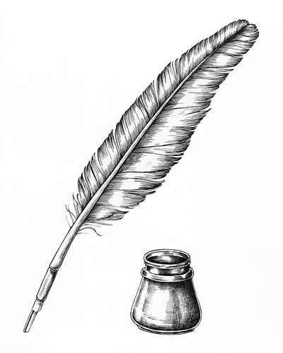 reward item