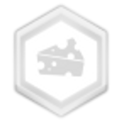reward item