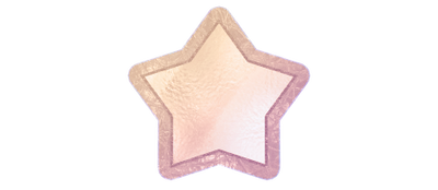 reward item