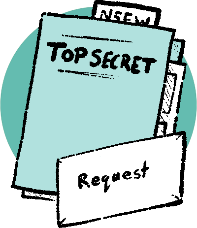 reward item