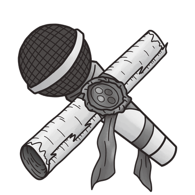 reward item