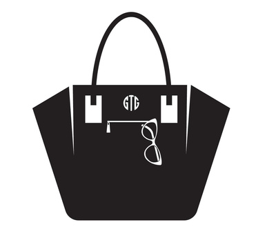 reward item