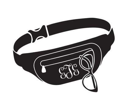 reward item