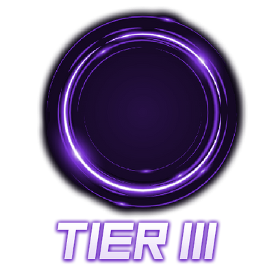 reward item