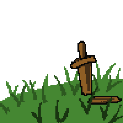 reward item