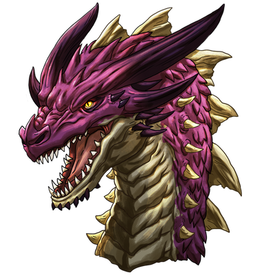 reward item