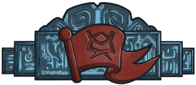 reward item