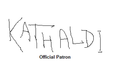 reward item