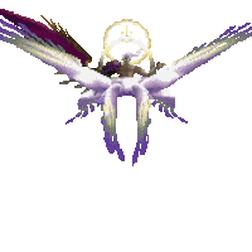 reward item