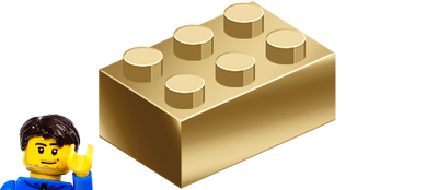 reward item