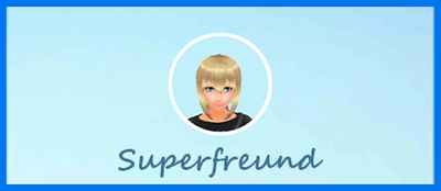 reward item