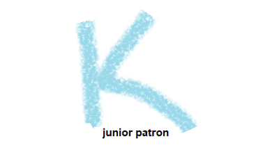 reward item
