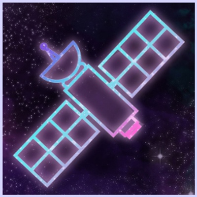 reward item