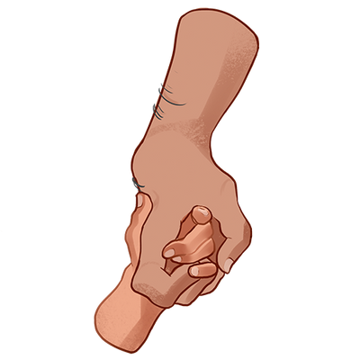 reward item
