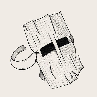 reward item