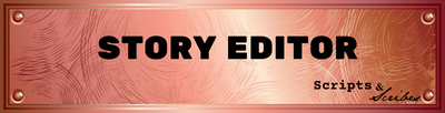 reward item