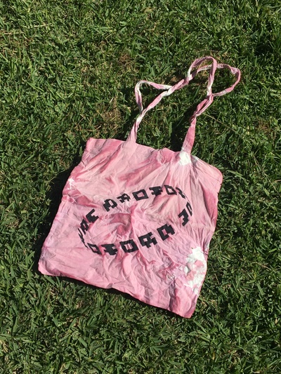 reward item