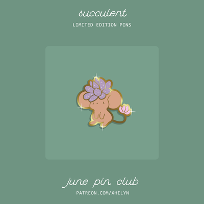 reward item