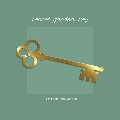 reward item