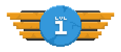 reward item