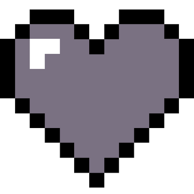 reward item