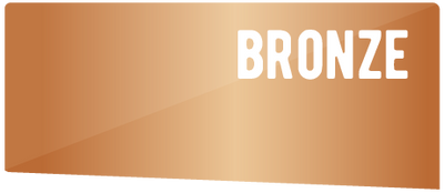 reward item