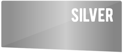 reward item