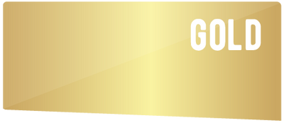 reward item