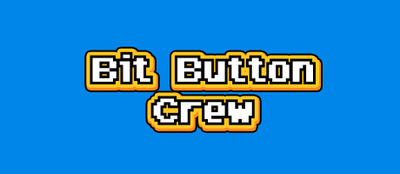 reward item
