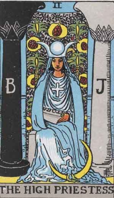Uafhængighed Sæson Formen The Tarot Lady | Creating a gathering space for tarot + astrology lovers +  studen | Patreon