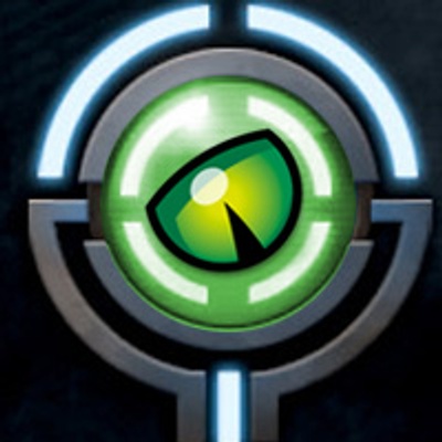 reward item