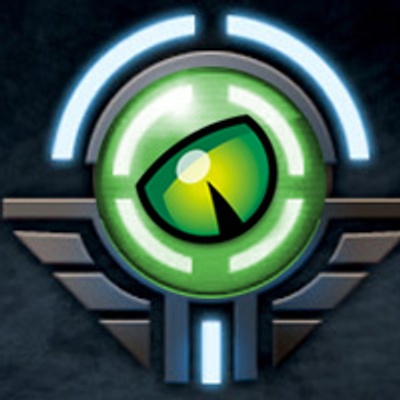 reward item