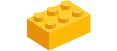 reward item
