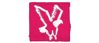 reward item