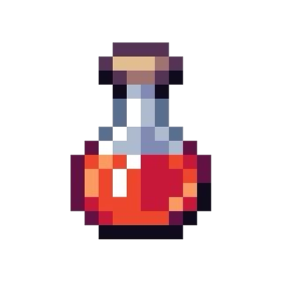 reward item