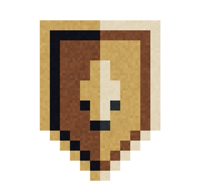 reward item