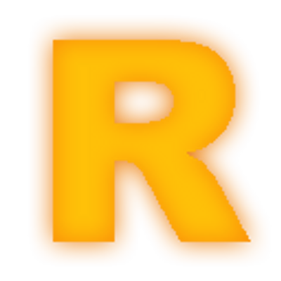 reward item