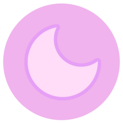 reward item