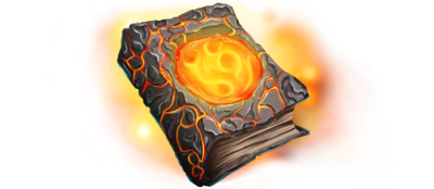 reward item