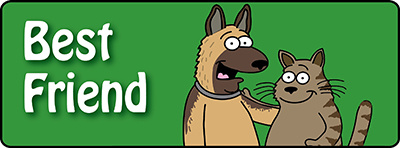 reward item