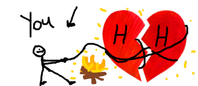 reward item