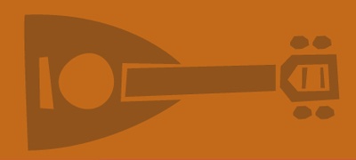 reward item