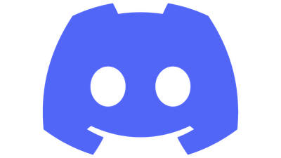 reward item