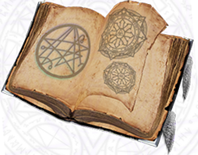 reward item