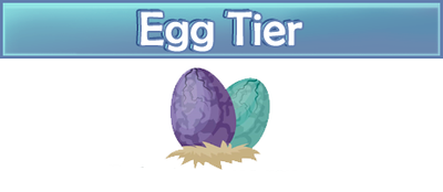 reward item