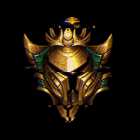 reward item
