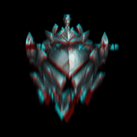 reward item